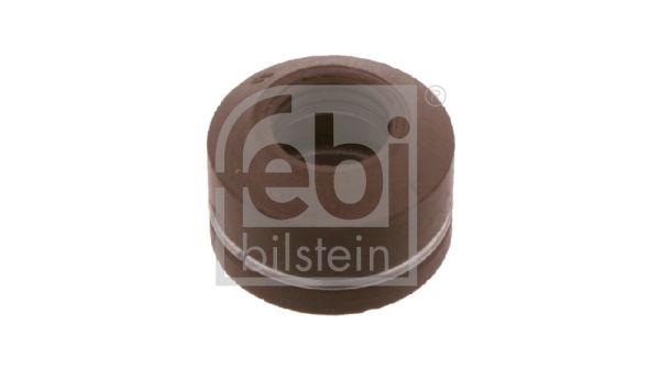 FEBI BILSTEIN tarpiklis, vožtuvo šerdis 08916